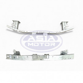 Підсилювач переднього бампера Haval H6-3gr 2803135XGW01A